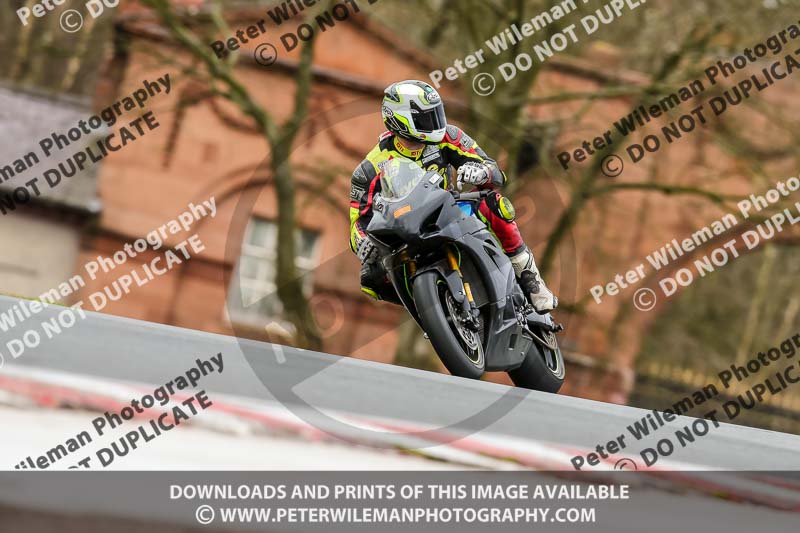 Oulton Park 14th March 2020;PJ Motorsport Photography 2020;anglesey;brands hatch;cadwell park;croft;donington park;enduro digital images;event digital images;eventdigitalimages;mallory;no limits;oulton park;peter wileman photography;racing digital images;silverstone;snetterton;trackday digital images;trackday photos;vmcc banbury run;welsh 2 day enduro